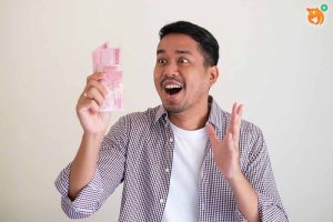 Featured image for 10 Cara Mudah Mendapatkan Penghasilan Tambahan dari Rumah