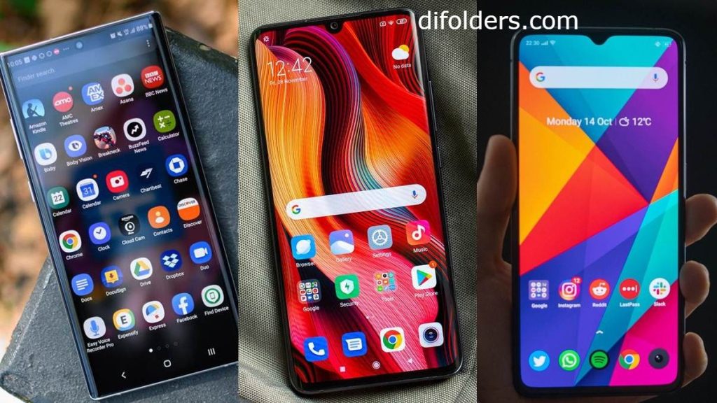 Featured image for Rekomendasi 15 Aplikasi Android Terbaik untuk Meningkatkan Produktivitas