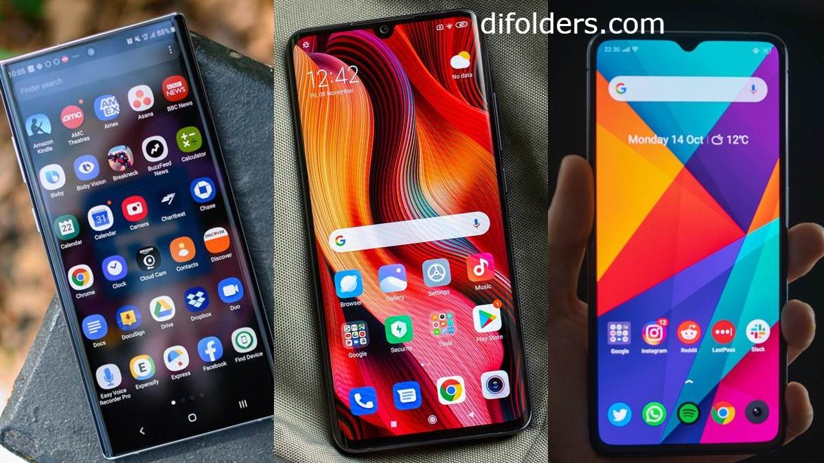 Featured image for Rekomendasi 15 Aplikasi Android Terbaik untuk Meningkatkan Produktivitas