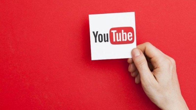 Featured image for Panduan Membuat Konten YouTube yang Viral untuk Pemula