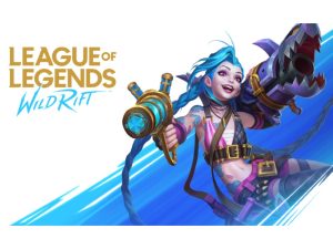 Featured image for 15 Game Mobile Terbaik yang Sedang Trending Tahun Ini