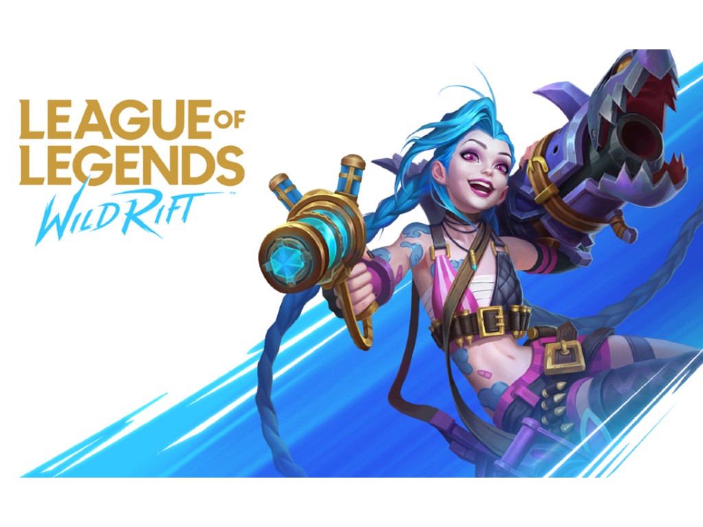 Featured image for 15 Game Mobile Terbaik yang Sedang Trending Tahun Ini