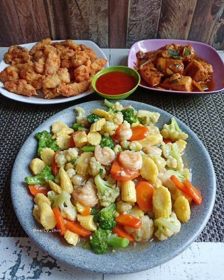 Featured image for Resep Masakan Sederhana untuk Pemula yang Lezat dan Praktis
