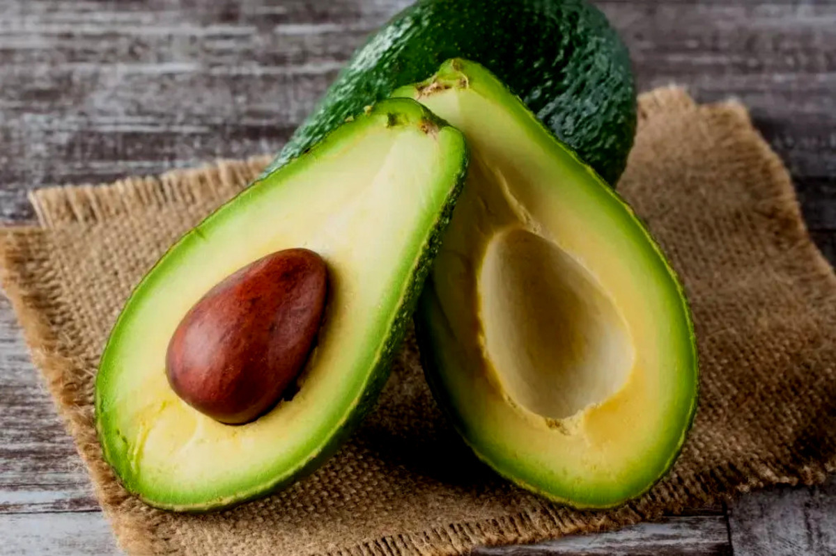 Penjelasan mengenai beberapa rekomendasi buah untuk menurunkan bb (berat badan) yang akan sangat membantu bagi para pejuang diet.