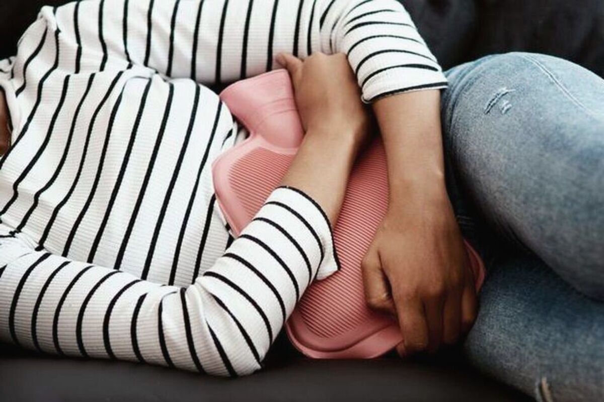 Olahraga saat Haid - Metode Lain untuk Meredakan Nyeri Menstruasi