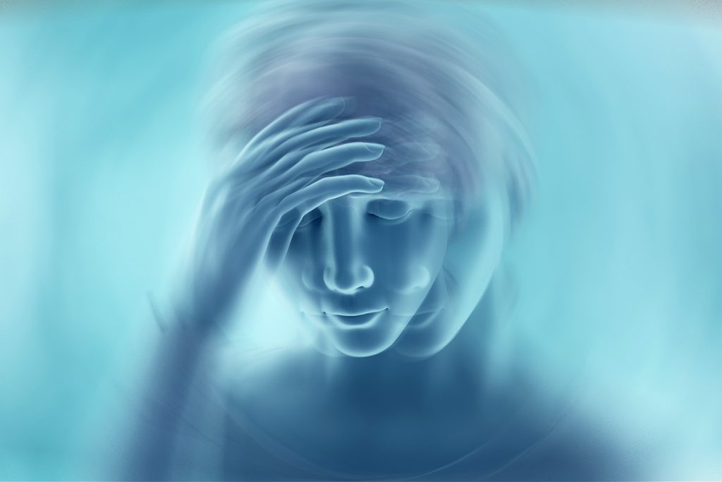 Artikel kali ini sangat penting karena membahas mengenai bagaimana penyebab vertigo didiagnosis yang bisa Anda pelajari.