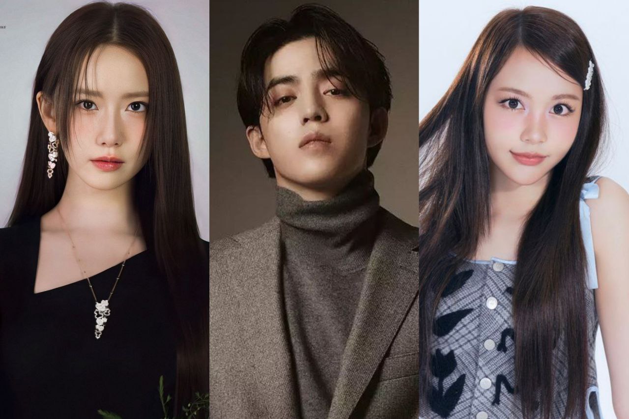 Artikel kali ini sangat menarik karena membahas hal yang tidak biasa yaitu mengenai beberapa cara menjadi Idol K-pop yang bisa kalian coba.