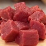 Artikel kali ini membahas mengenai beberapa manfaat daging kambing yang baik untuk kesehatan dan harus Anda ketahui.