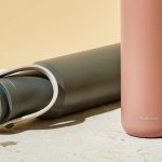 Artikel kali ini memberikan beberapa rekomendasi merek tumbler terbaik dan juga terlaris yang ada di Indonesia.