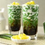 Artikel kali ini membahas mengenai deretan beberapa rekomendasi minuman tradisional seluruh dunia yang wajib Anda coba.