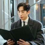 Artikel kali ini membahas mengenai apa saja posisi dalam dewan direksi pada sebuah perusahaan lengkap dengan tugas-tugasnya.
