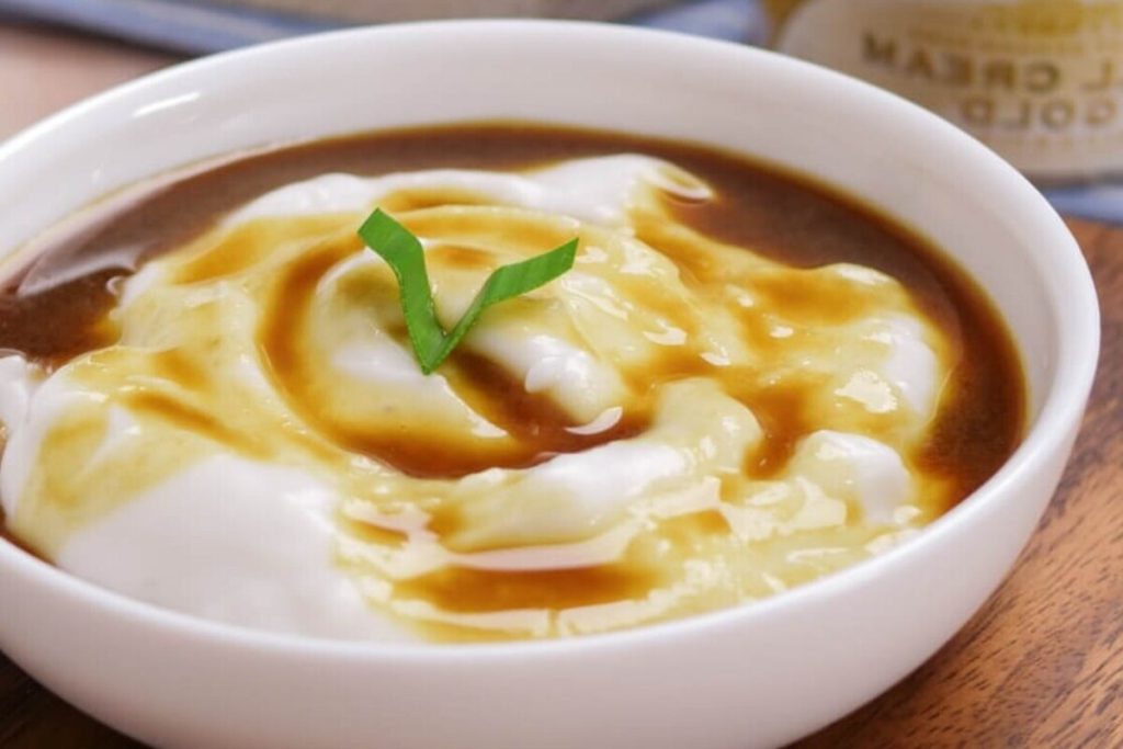 Artikel kali ini membahas mengenai jenis-jenis bubur di Indonesia yang rasanya enak dan harus kalian coba semua.