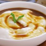 Artikel kali ini membahas mengenai jenis-jenis bubur di Indonesia yang rasanya enak dan harus kalian coba semua.