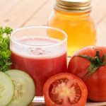Artikel kali ini memberikan beberapa rekomendasi kombinasi buah dan sayuran terbaik untuk jus sehat lengkap dengan manfaatnya.