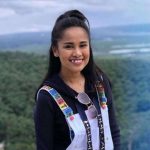 Artikel kali ini membahas mengenai beberapa nama Indonesia yang jarang dikenal atau didengar oleh orang Indonesia.
