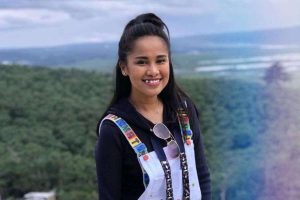 Artikel kali ini membahas mengenai beberapa nama Indonesia yang jarang dikenal atau didengar oleh orang Indonesia.