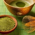 Artikel kali ini membahas mengenai beberapa cara dan juga tips memilih bubuk matcha untuk memudahkan para pemula.