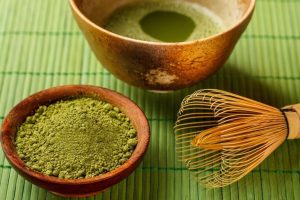 Artikel kali ini membahas mengenai beberapa cara dan juga tips memilih bubuk matcha untuk memudahkan para pemula.