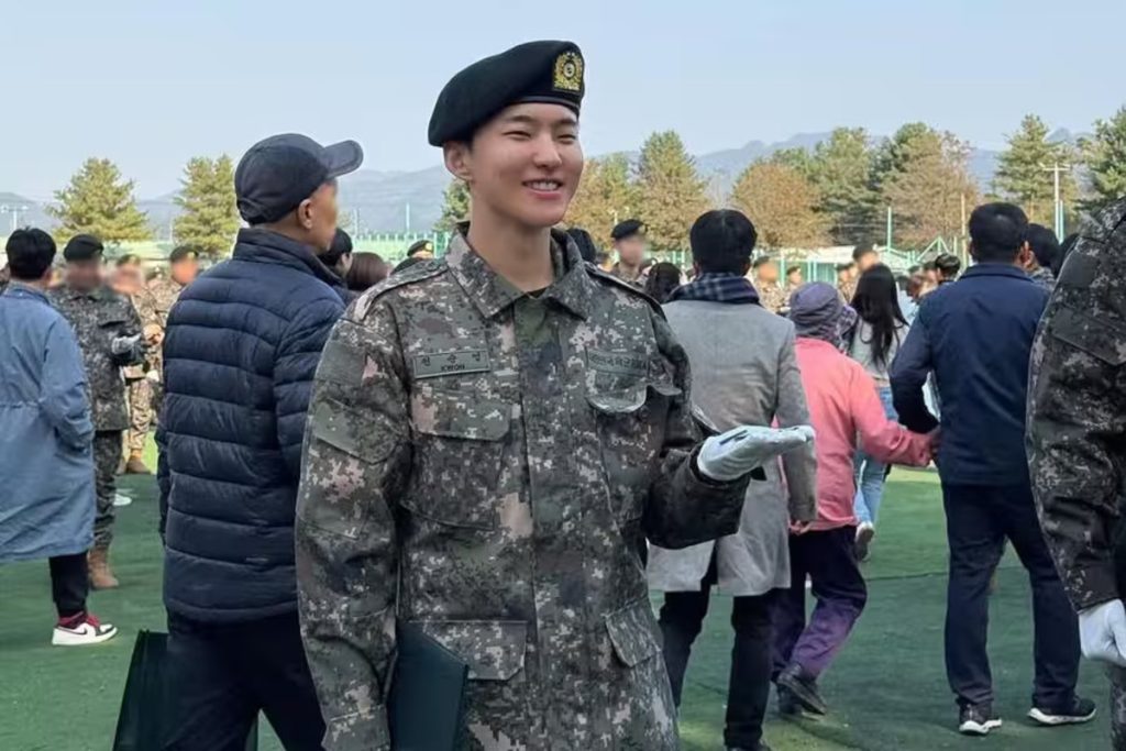 Artikel kali ini membahas detail mengenai gambaran umum dari wamil atau wajib militer di Korea Selatan yang bisa kalian pahami.