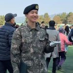 Artikel kali ini membahas detail mengenai gambaran umum dari wamil atau wajib militer di Korea Selatan yang bisa kalian pahami.