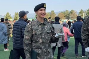 Artikel kali ini membahas detail mengenai gambaran umum dari wamil atau wajib militer di Korea Selatan yang bisa kalian pahami.