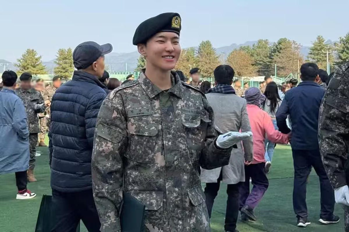 Artikel kali ini membahas detail mengenai gambaran umum dari wamil atau wajib militer di Korea Selatan yang bisa kalian pahami.