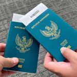 Artikel kali ini membahas mengenai beberapa cara mengurus paspor di Indonesia tanpa bingung terutama untuk yang baru pertama.