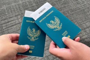 Artikel kali ini membahas mengenai beberapa cara mengurus paspor di Indonesia tanpa bingung terutama untuk yang baru pertama.